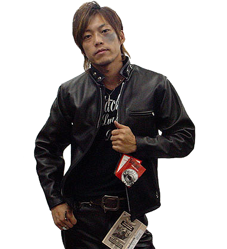 ✨希少 641✨ schott シングルライダース ライナー付き USA 40 楽天