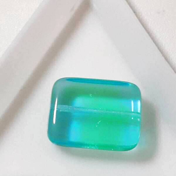 ウランガラス塊 3.23㎏ ウランガラス塊 3.23㎏