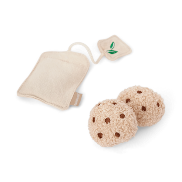 8_grande.png?v=1732059129