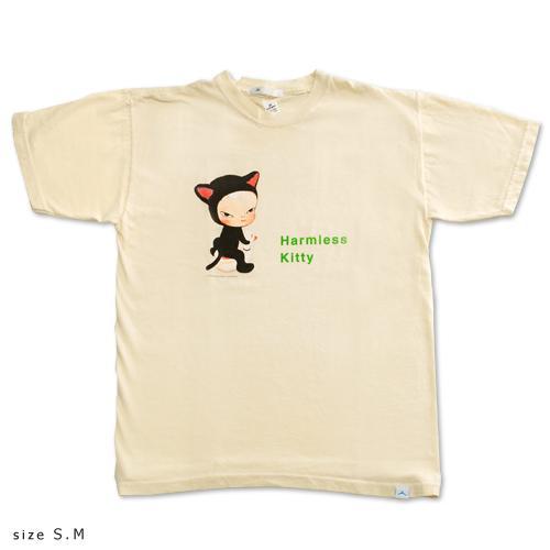 奈良美智のTシャツ2018 奈良美智グッズ】全商品一覧：ラムフロム