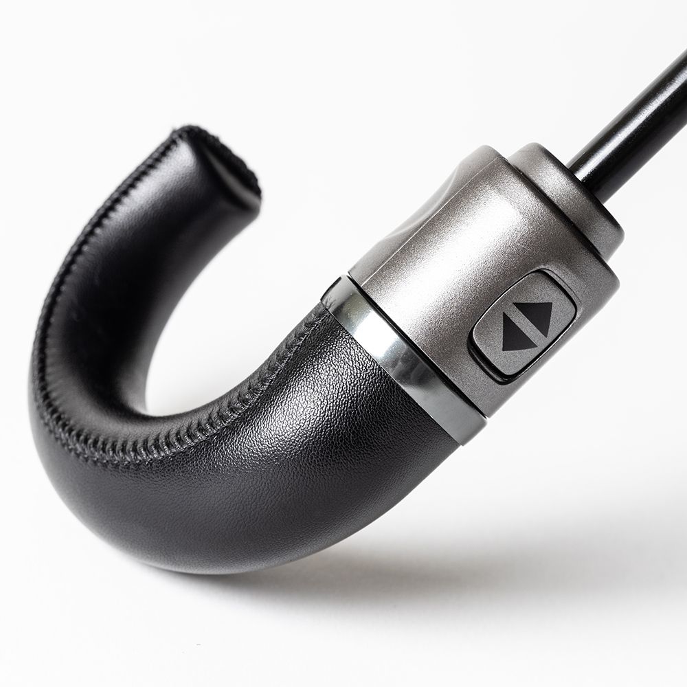 ランドローバー公式オンラインショップ / RANGE ROVERコンパクトアンブレラ