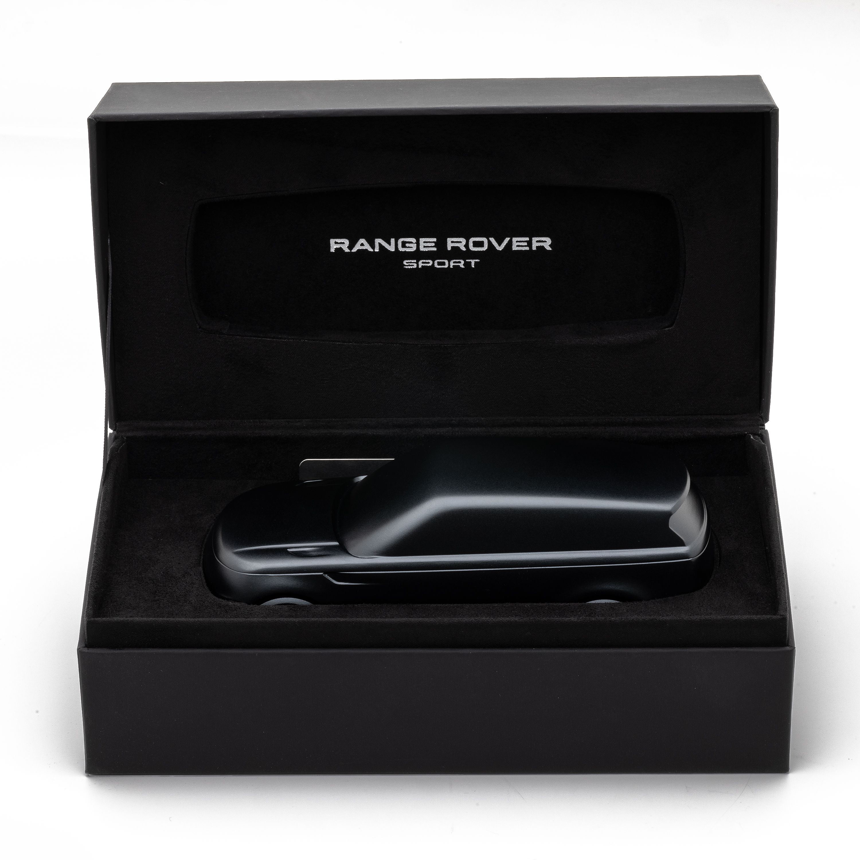 ランドローバー公式オンラインショップ / RANGE ROVER SPORT SCULPT