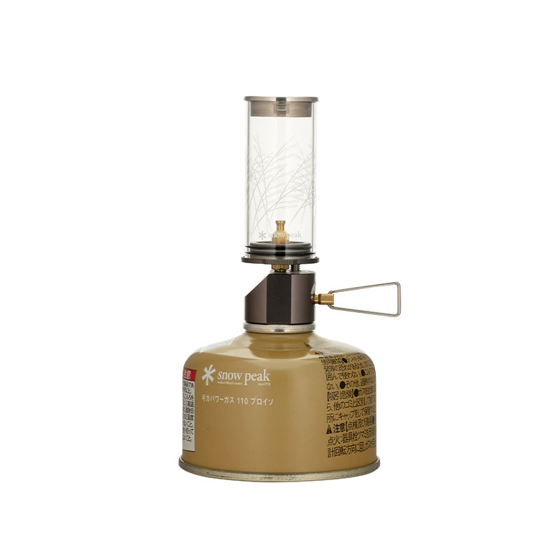 10月16〜17日、スノーピークの「雪峰祭（せっぽうさい）2021秋」が