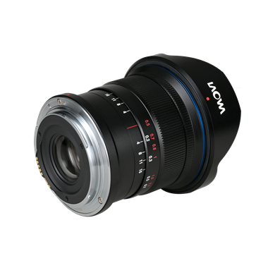 LAOWA 14mm F4 Zero-D DSLR | 製品情報 | LAOWA