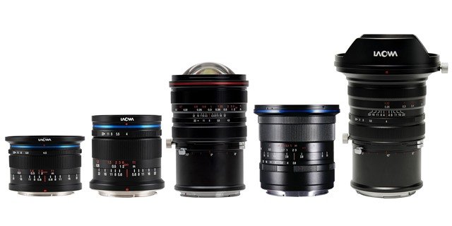 新商品】DJI DL・ハッセルブラッドXCDマウントを追加発売 | 新着情報