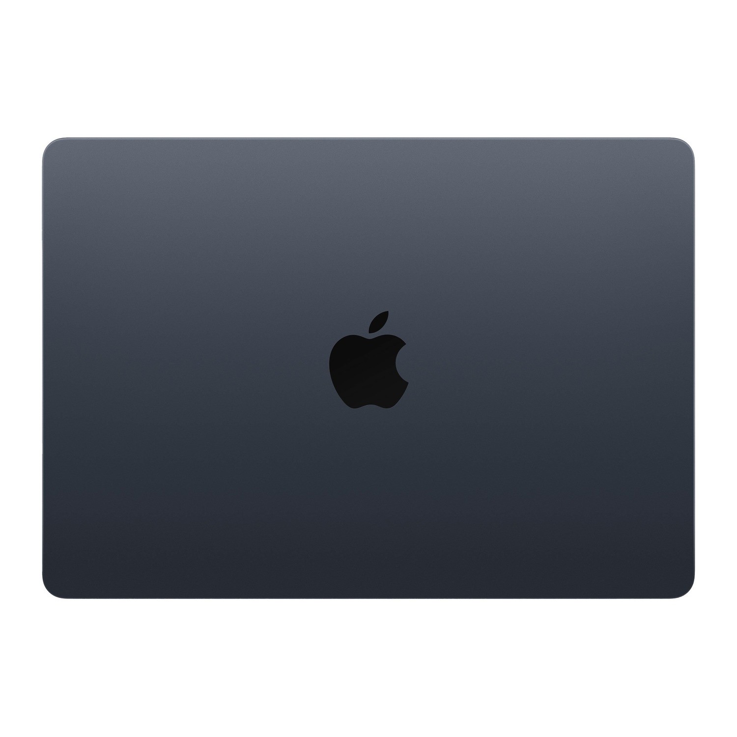 Apple MacBook Air 13.6 Inch M2 16GB RAM 256GB SSD - Midnight