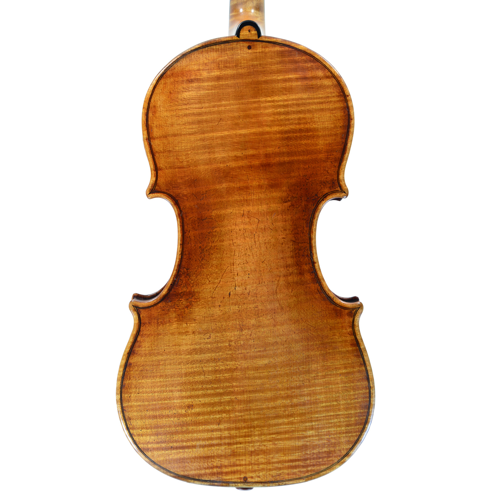 弦楽器専門店 ラルジュ ー販売、鑑定、修理、調整、買取ー バイオリン