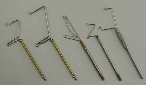 愛知県名古屋市のフライフィッシングショップ、ラストホープのオススメ