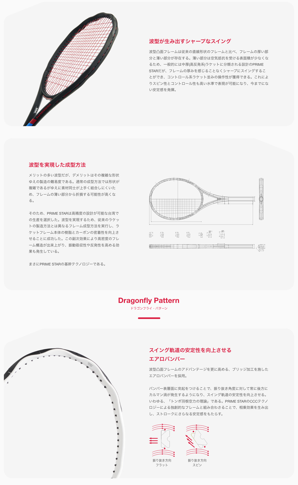 クナイスル(KNEISSL) 硬式テニスラケット プライムスター ブラック