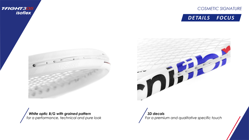 SALE☆在庫限り】テクニファイバー(Tecnifibre) テニスラケット T