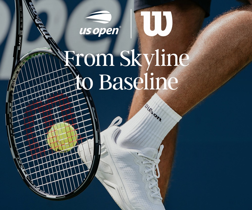 数量限定品】ウイルソン(Wilson) テニスラケット ブレード 98 16X19 V9