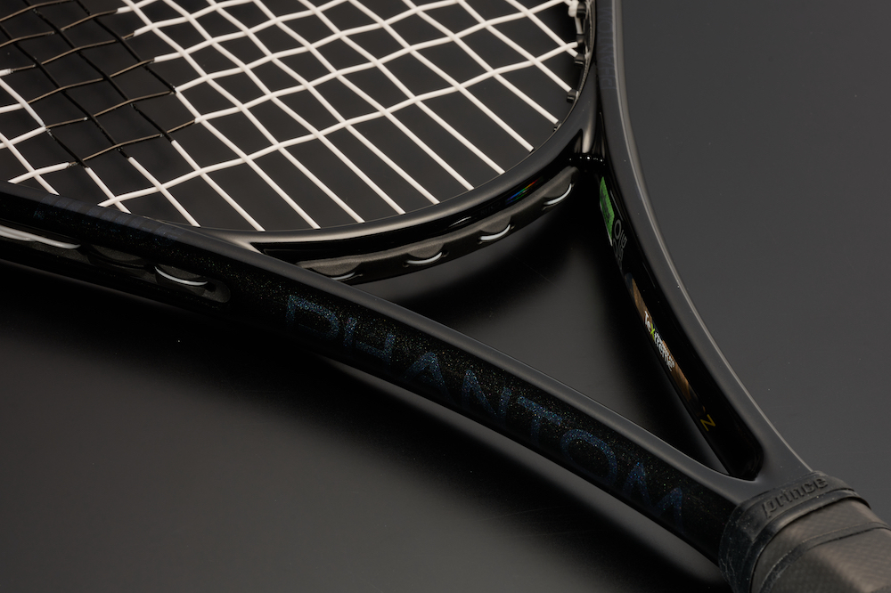 2026年1月末頃発売予定(予約品)】プリンス(Prince) 硬式テニスラケット