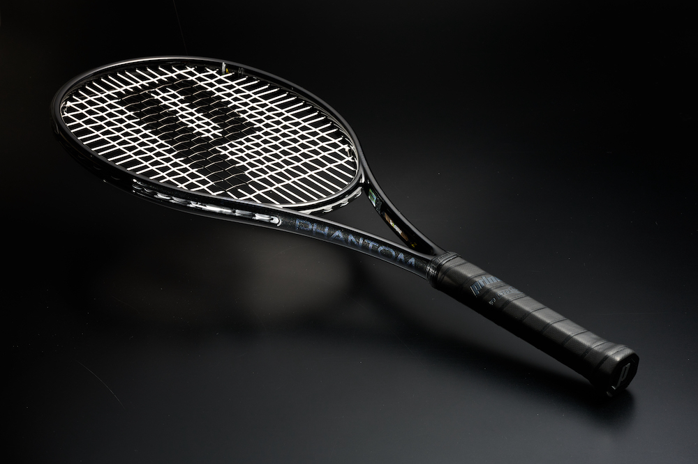 Prince】漆黒のファントム！ラフィノとプリンス直販限定で予約開始