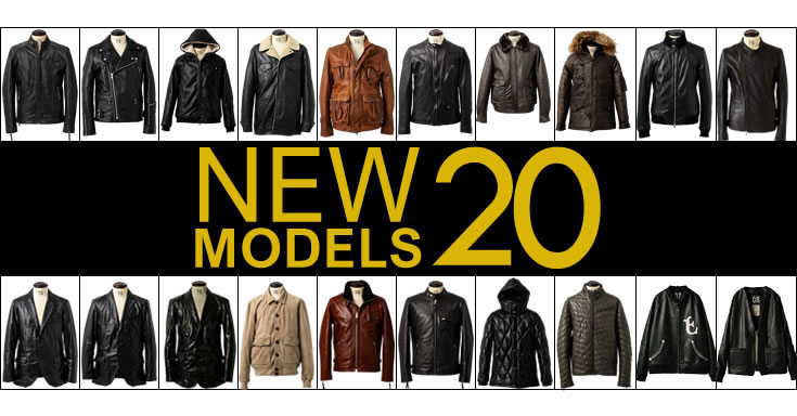 LIUGOO 本革 2ボタン テーラードジャケット レギュラーフィット