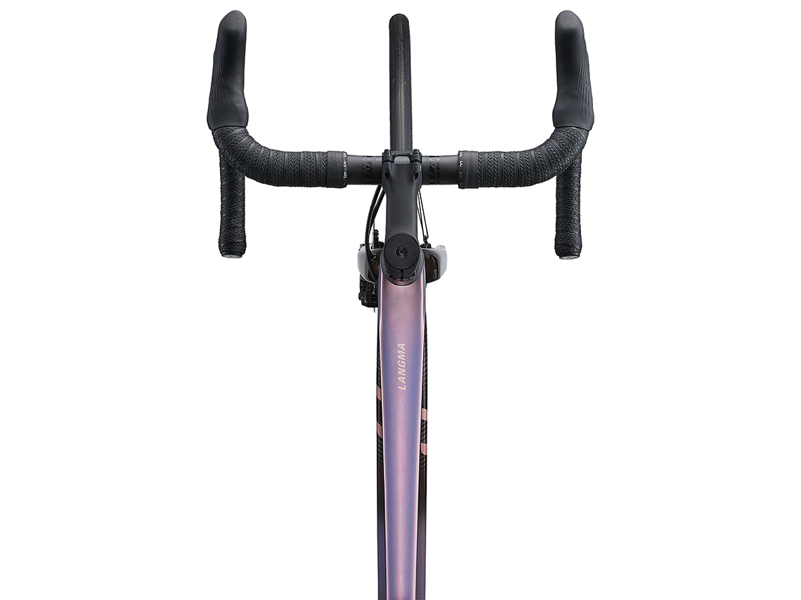 2023 Liv Cycling | LANGMA ADVANCED PRO 1 DISC