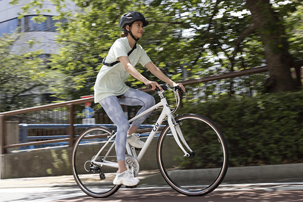 店舗情報 - Liv / NEWS