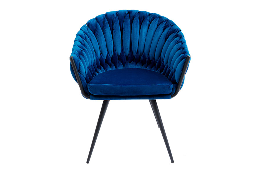 いのらー) KARE DESIGN アームチェア いのらー) KARE DESIGN アーム