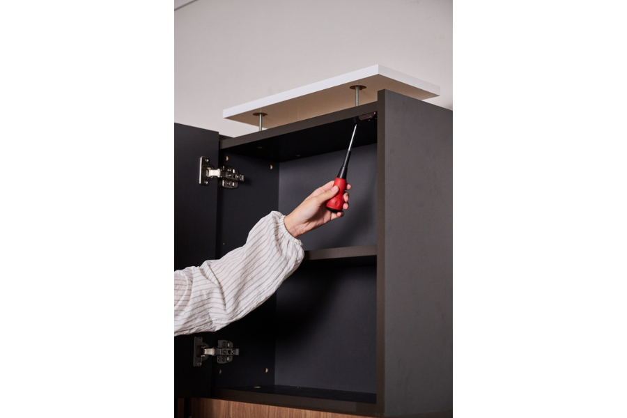 CEBU（セブ）テレビボード（Col-01） - テレビ台・テレビボードの通販