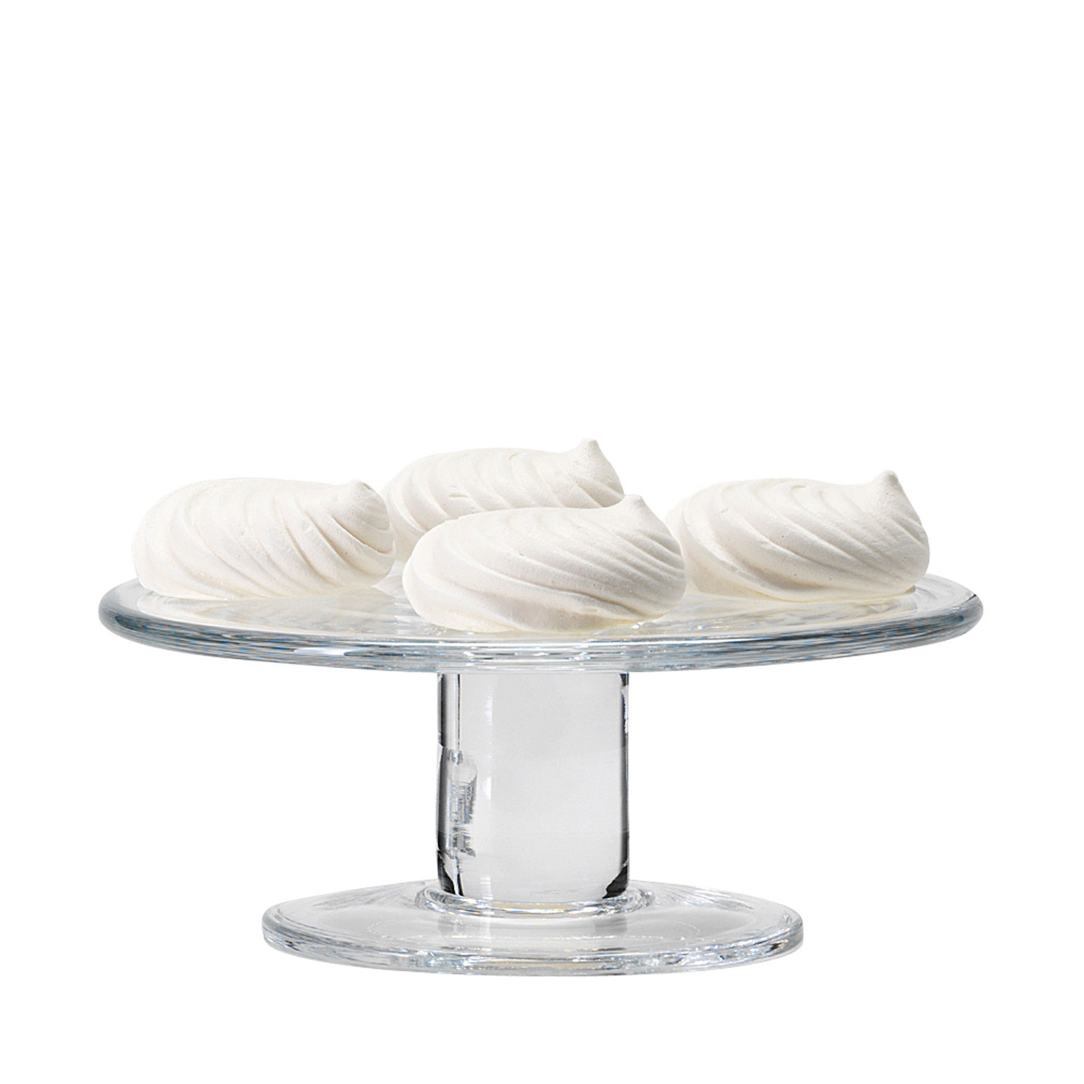 LSA（エルエスエー）ケーキスタンド | LIVING MOTIF｜家具・インテリア