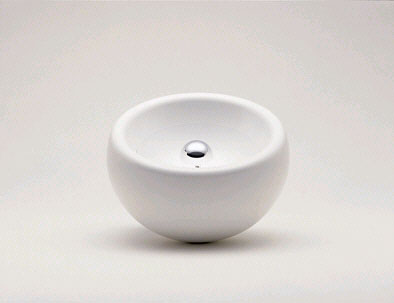 ヤマギワ YAMAGIWA 間接照明 スタンド wan ワイド配光 S5036W S5036S