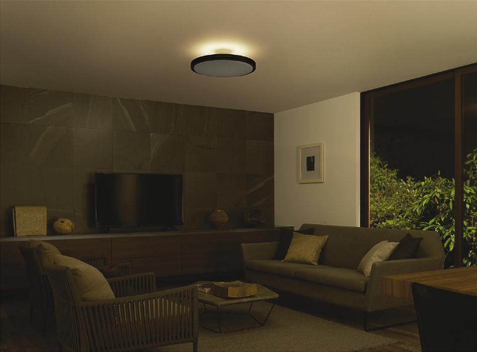 DAIKO 大光電機 調色シーリング DCL-41129 | 商品紹介 | 照明器具の