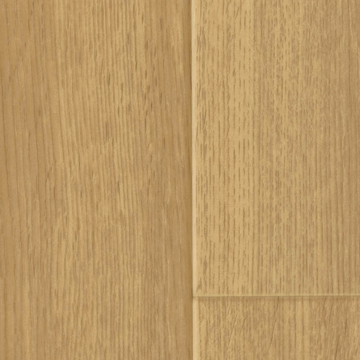 LHP 81614 クッションフロア 2025-2028｜商品詳細｜商品検索