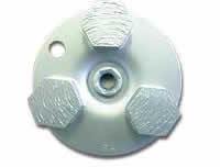 LINAX ライナックス スーパーダイヤ シルバー ダイヤカッター LINAX ラ