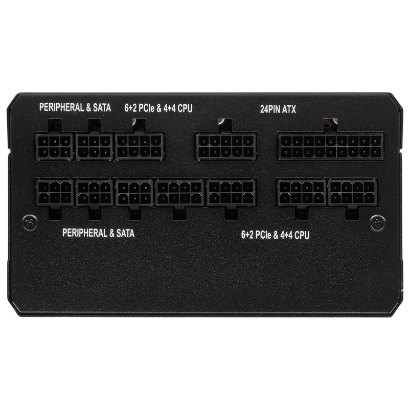 終息】RM850 | 株式会社リンクスインターナショナル