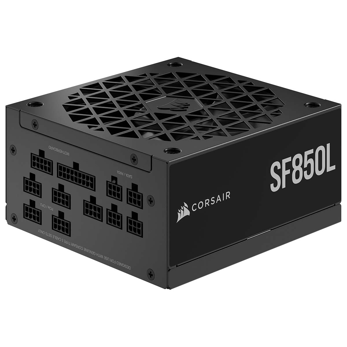 CORSAIR SF1000L | 株式会社リンクスインターナショナル