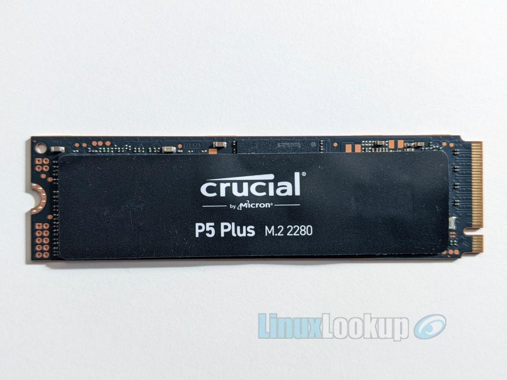 crucial-p5-plus-1tb-nvme-ssd-3