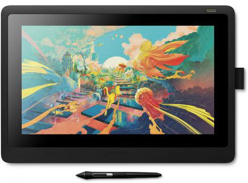 wacomCintiq16.jpg?itok=5SA0abr0