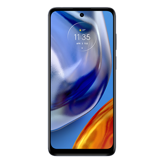 moto e32s｜ドコモ回線の格安SIM/格安スマホ LIBMO(リブモ)