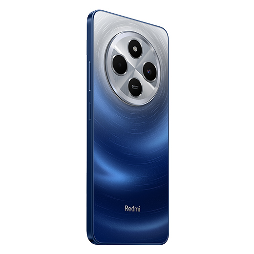 Redmi 14C｜ドコモ回線の格安SIM/格安スマホ LIBMO(リブモ)