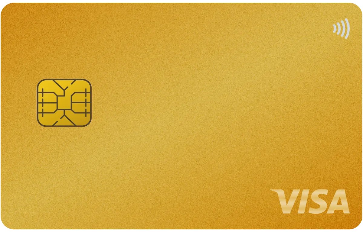 ライフカード」ゴールドカードに新デザイン追加 | クレジットカードは