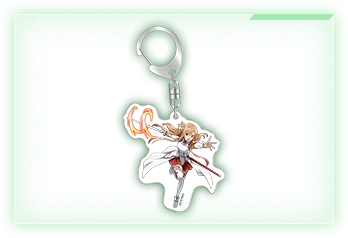 ソードアート・オンライン －モーメントオブライフ－ │ ソードアート