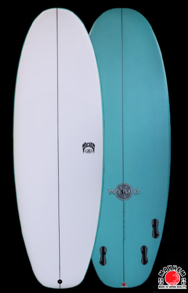 lost ロストサーフボード カウチポテト パーティープラッターをお探し