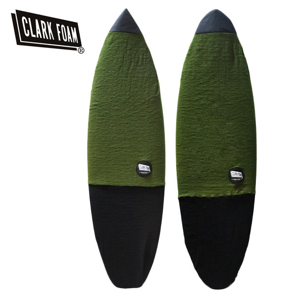 サーフボードケース_ALL – Luvsurf