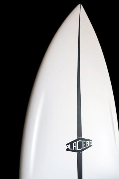 DURA-FLEX5』SURFBOARD COMPOSITES について – Luvsurf