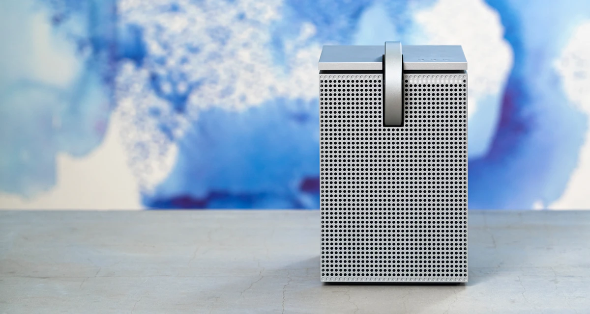 ASC-S5｜製品情報｜ラックスマン株式会社 - LUXMAN