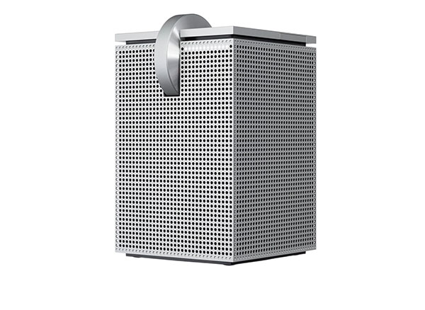 ASC-S5｜製品情報｜ラックスマン株式会社 - LUXMAN