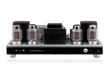 製品情報｜ラックスマン株式会社 - LUXMAN