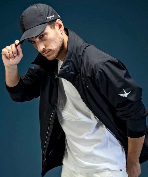 1PIU1UGUALE3 RELAX - 【1PIU1UGUALE3 RELAX】×【+phenix】高機能