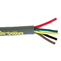 アマチュア無線 固定用アンテナ用アンテナローテーター むせんZONE25