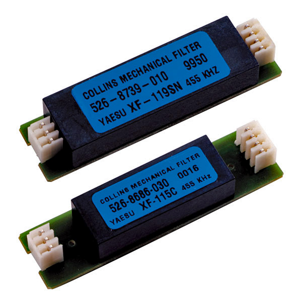 FT-818ND YAESU HF～144/430MHz帯 オールモード ワイドカバレッジ