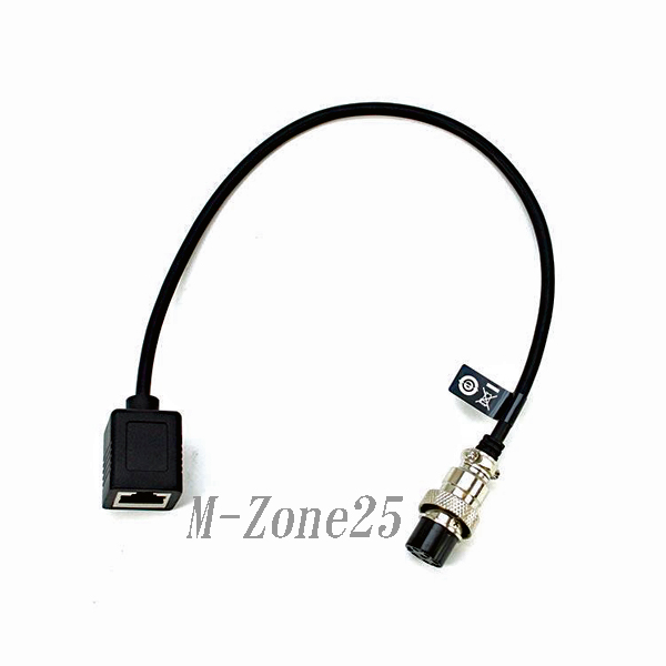 YAESUブランドのオールモード機のオプション むせんZONE25｜アマチュア