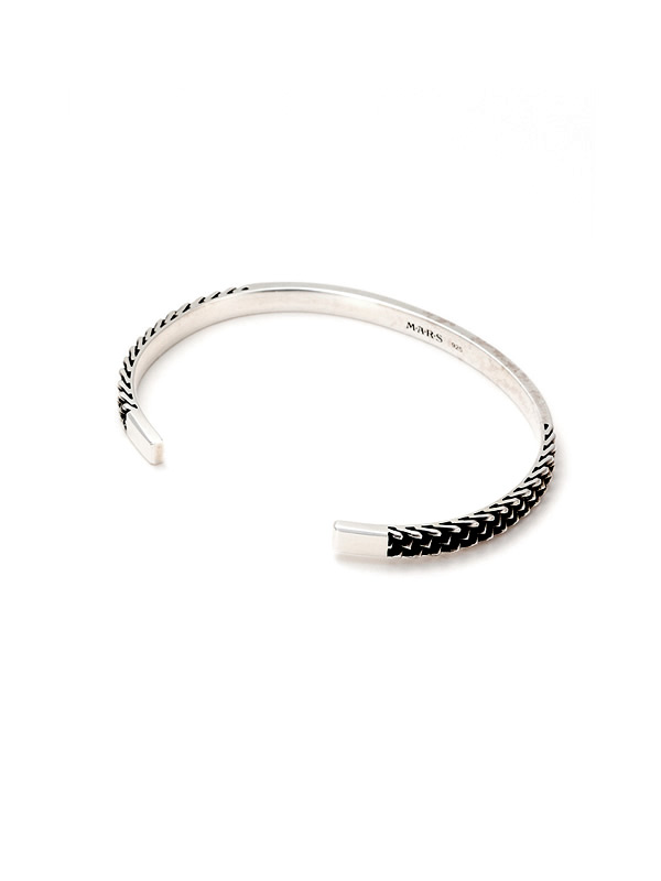 ジル バングル | MARS（マーズ）