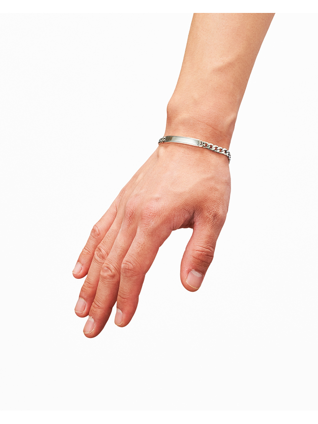 ミュエルブレスレット｜MARS(マーズ)