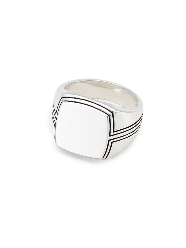 ウィラーリング｜MARS(マーズ)