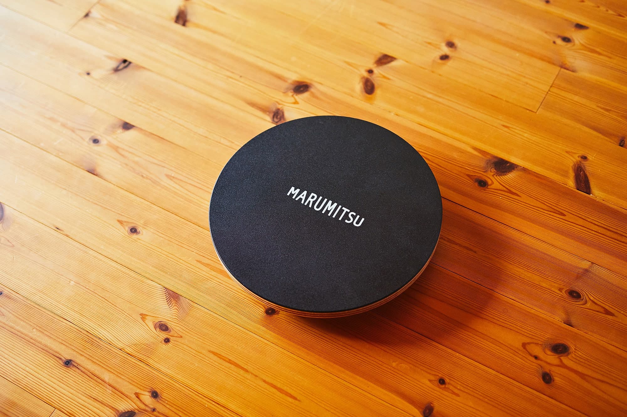 ベーシックボード｜ - 公式オンラインショップ-Marumitsu-まるみつ