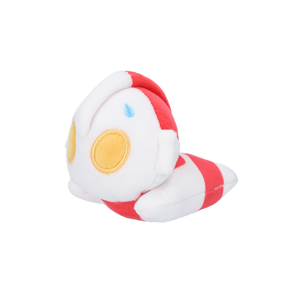 M78ウルトラマン もちもちてのりぬいぐるみ ウルトラマン 47688